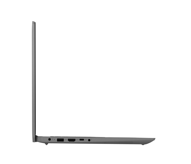 LENOVO IdeaPad 3 i3-1115G4/8GB/256GB SSD/15,6" FHD/Win11 Home S Mode - 1477856 - zdjęcie 7